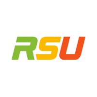 RSU GmbH - E-Commerce logo