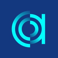 Alloheim Senioren-Residenzen SE logo