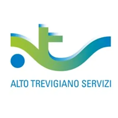 ALTO TREVIGIANO SERVIZI logo