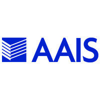 AAIS