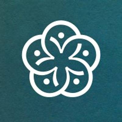 Options Medical Weight Loss logo