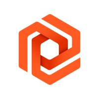 KFB Technologies logo