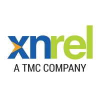 XNREL