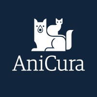 AniCura Italia logo