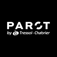 PAROT logo