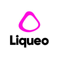 LIQUEO