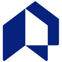 admi Kommunal logo