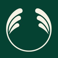 The Body Shop Australia logo