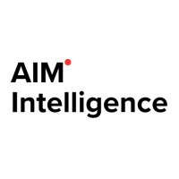 AIM Intelligence logo