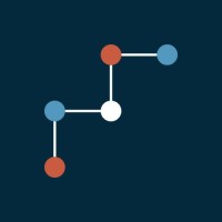 Swiss National Science Foundation SNSF logo