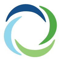 MedBridge Healthcare LLC company logo