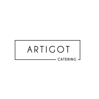 Artigot Catering logo