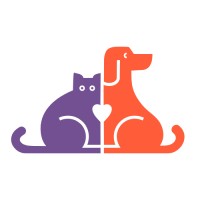ArkVets logo