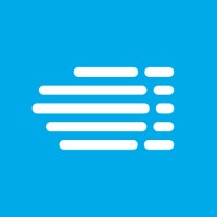 IQVIA company logo