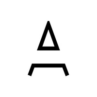 ALCHEMY