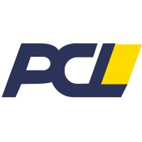 Pacific Carriers Limited logo