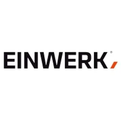Einwerk GmbH logo