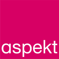ASPEKT
