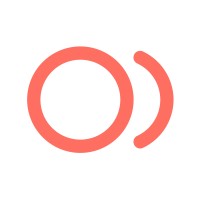 Ascentic logo