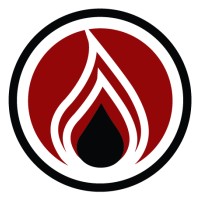 Thermal Tech, Inc. logo