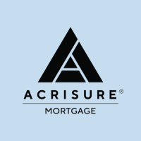 Acrisure Mortgage, LLC logo