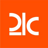 21c Museum Hotel St. Louis logo