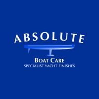 ABSOLUTE