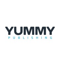 YUMMY Publishing GmbH logo