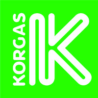 KORGAS