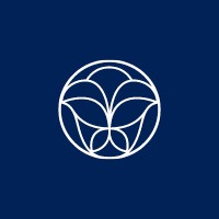 Coty company logo