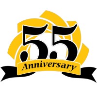 Ancon Services logo