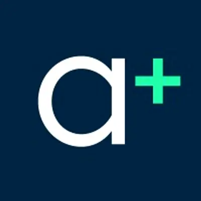 Agilera Pharma AS logo