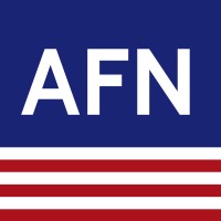 American Financial Network Inc. logo