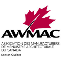 AWMAC