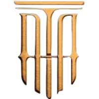 Athena Solutions logo
