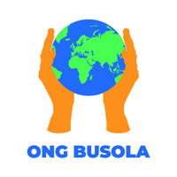 ONG