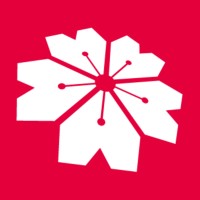 AKANEA logo