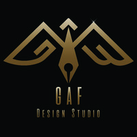 GAF