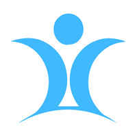 WELLSPRING