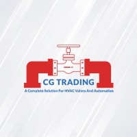 CG