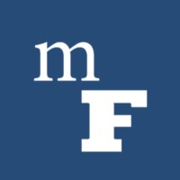 Figaro Medias logo