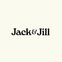 Jack & Jill company logo