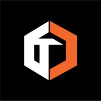 Traine logo