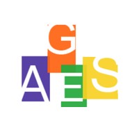 A.G.E.S Learning Solutions logo