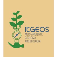 ITGEOS