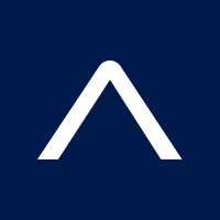 FacilitaPay logo