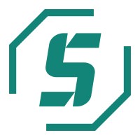 Stabilt Berg & Betong AB logo