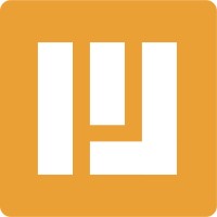 MMG Management Consulting logo