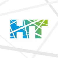Human Technopole company logo