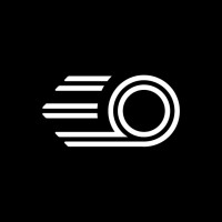 RaceOn logo